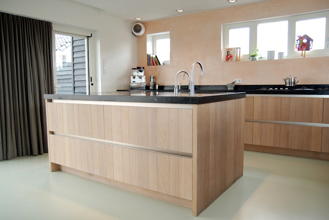 Witte mozaiek tegels keuken ~ consenza for .